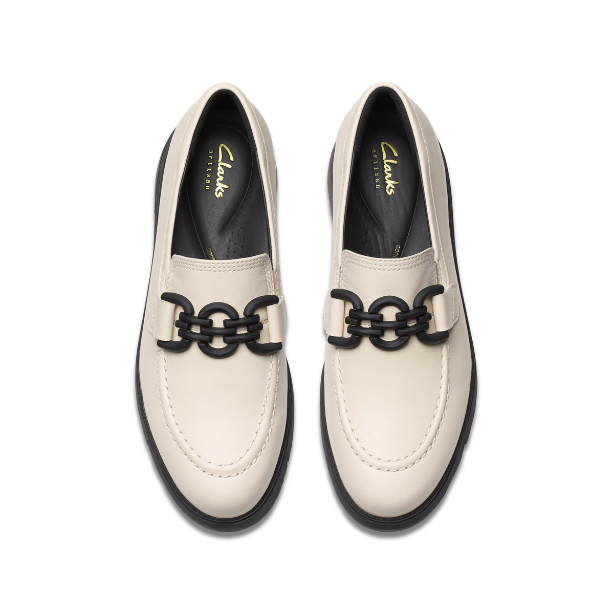 Clarks Loriini Izzy Women's