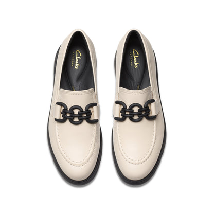 Clarks Loriini Izzy Women's