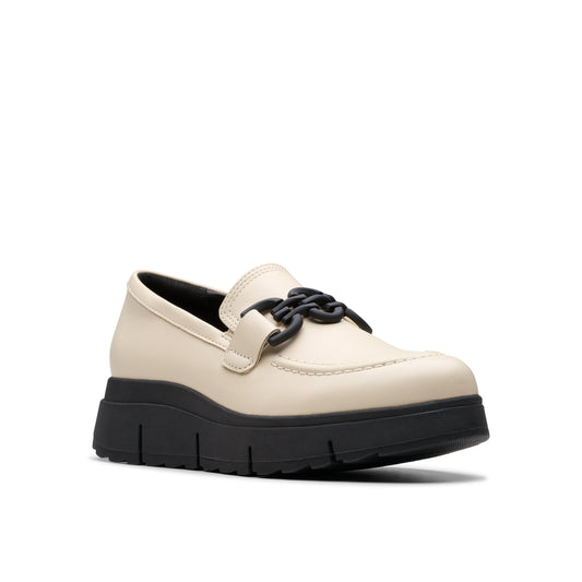 Clarks Loriini Izzy Women's