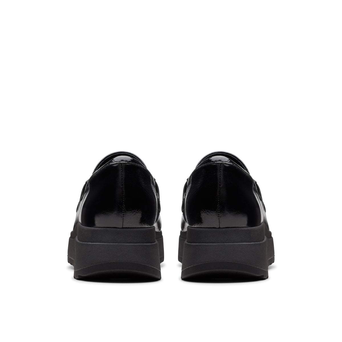 Clarks Loriini Izzy Women's