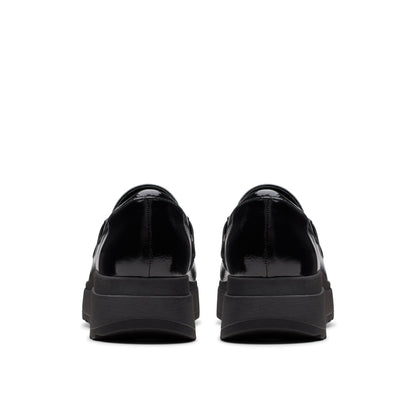 Clarks Loriini Izzy Women's