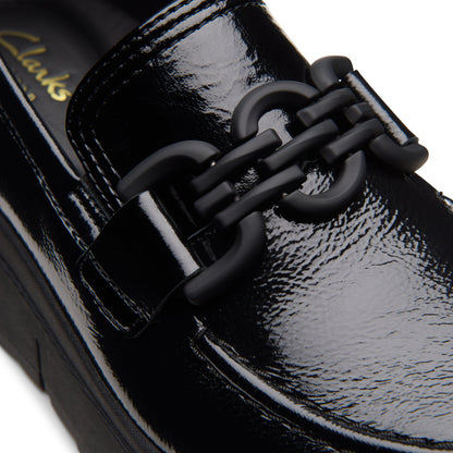 Clarks Loriini Izzy Women's