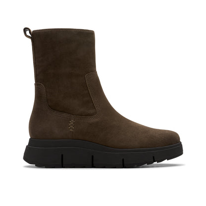 Clarks Loriini May Boot Women's