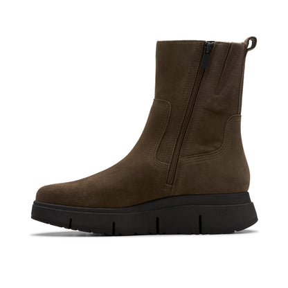 Clarks Loriini May Boot Women's