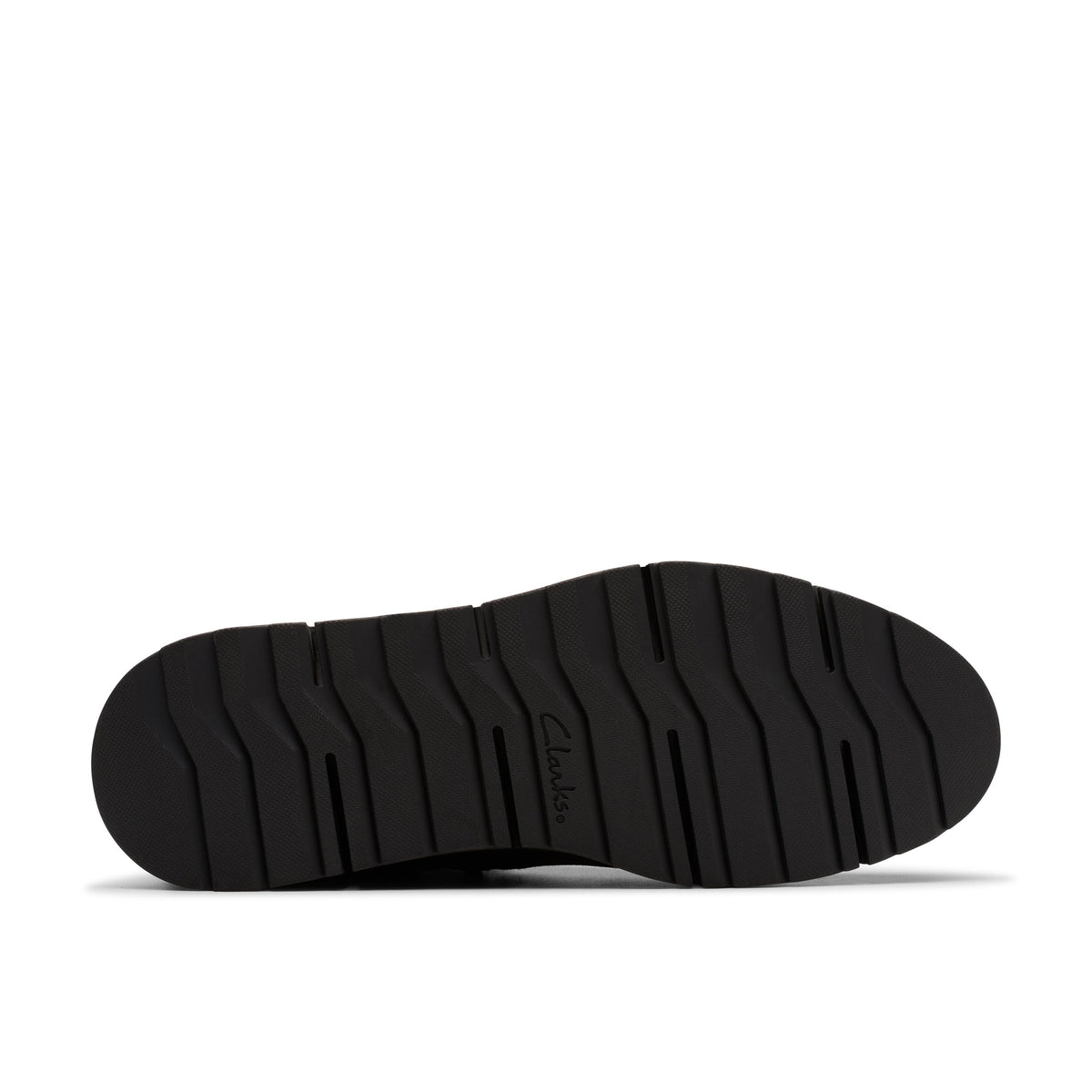 Clarks Loriini May Boot Women's
