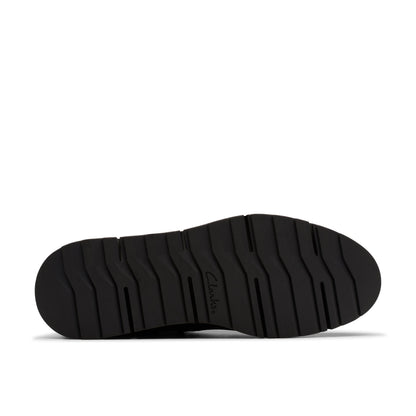 Clarks Loriini May Boot Women's