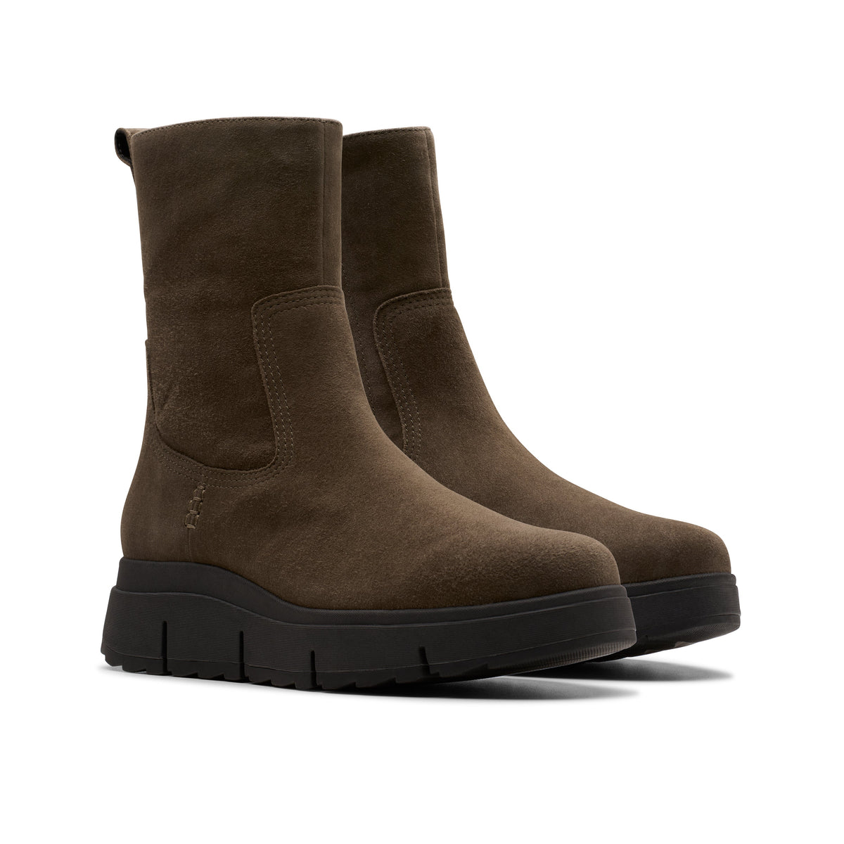 Clarks Loriini May Boot Women's