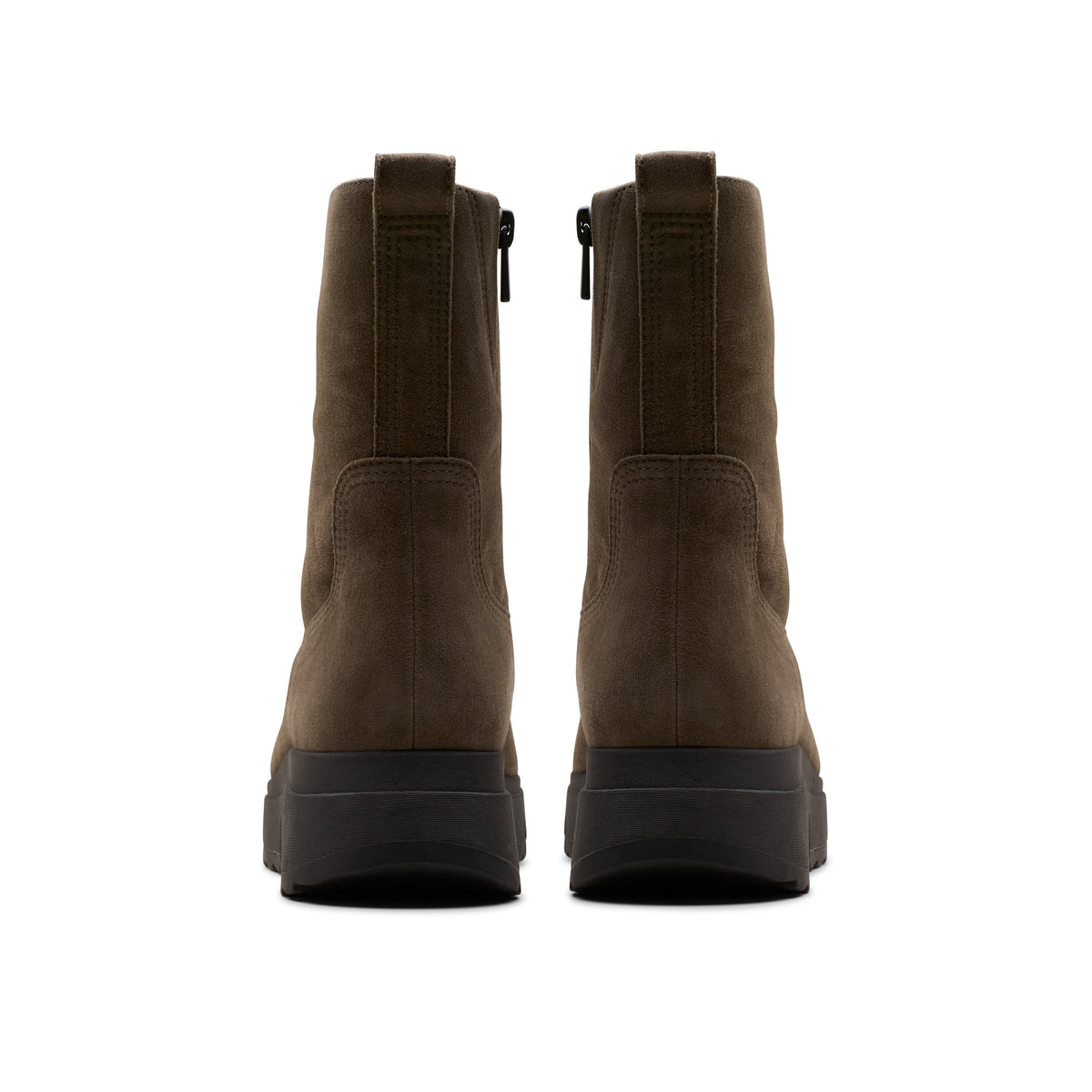 Clarks Loriini May Boot Women's