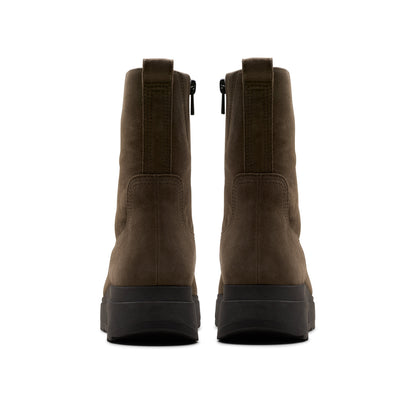 Clarks Loriini May Boot Women's