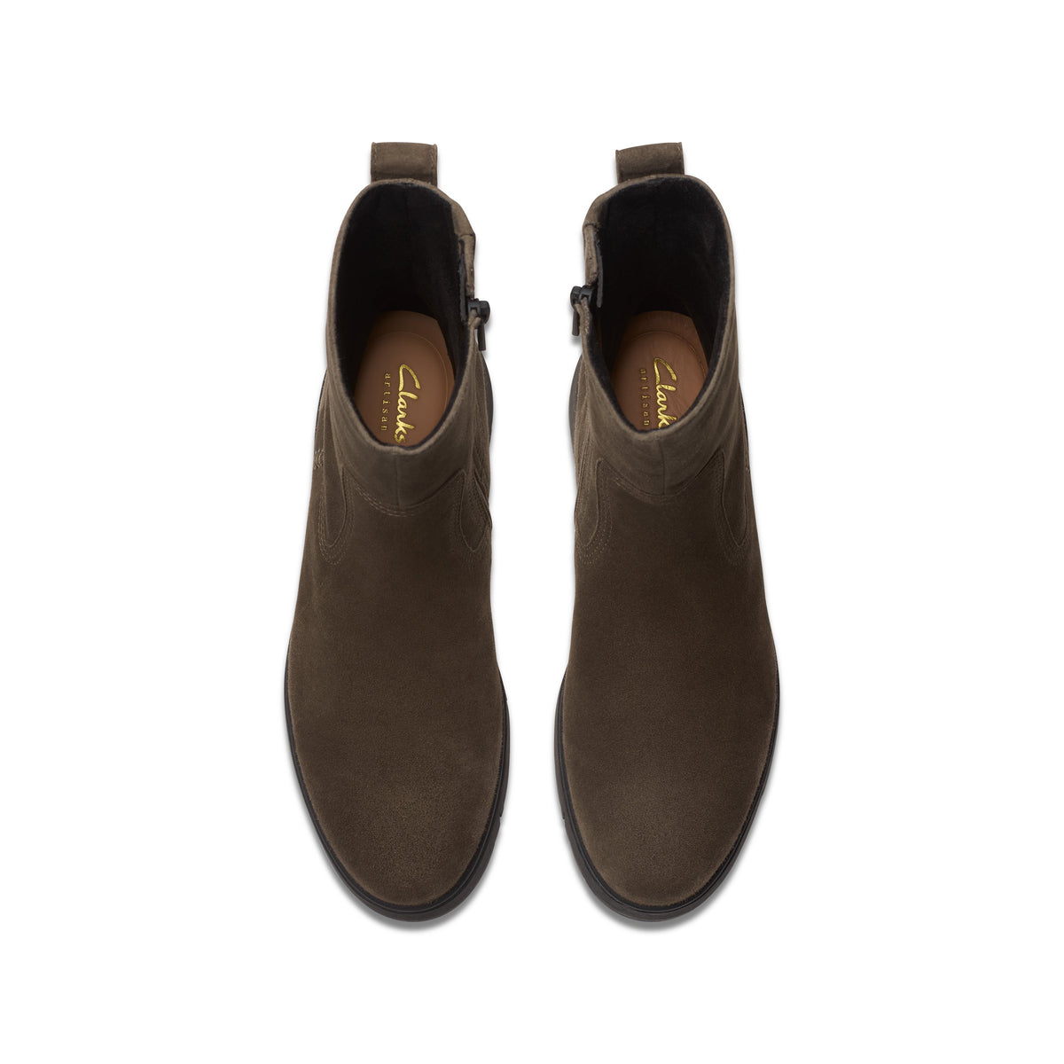 Clarks Loriini May Boot Women's