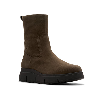 Clarks Loriini May Boot Women's