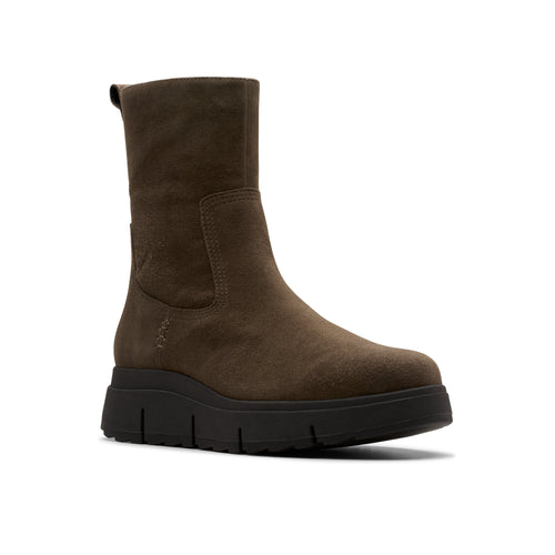 Clarks Loriini May Boot Women's