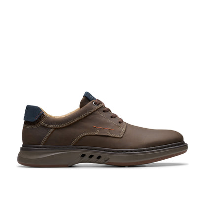 Clarks Un Briley Pace Men's