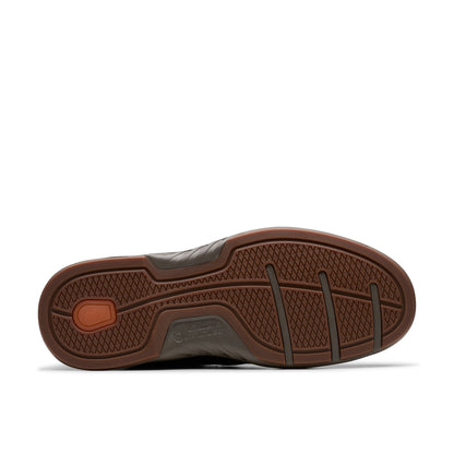 Clarks Un Briley Pace Men's