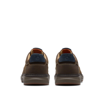 Clarks Un Briley Pace Men's