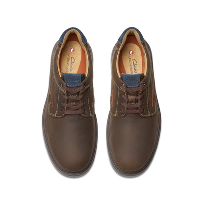Clarks Un Briley Pace Men's