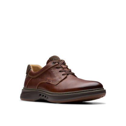Clarks Un Briley Pace Men's