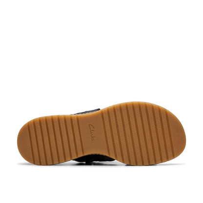 Clarks Kassanda Mule Sandal