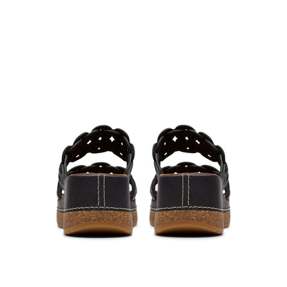 Clarks Kassanda Mule Sandal
