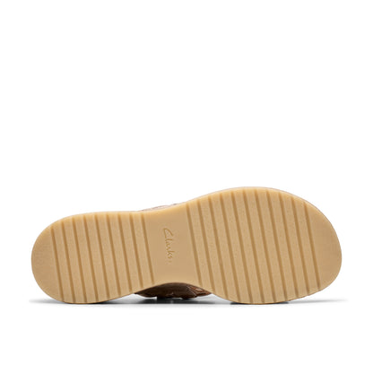 Clarks Kassanda Mule Sandal