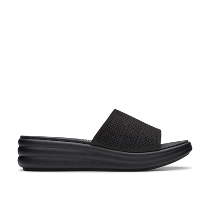 Clarks Drift Twist Sandal Women's