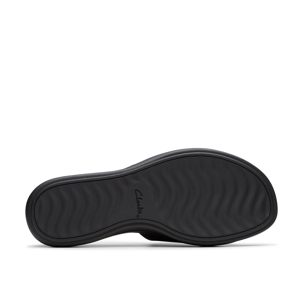 Clarks Drift Twist Sandal Women's