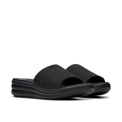 Clarks Drift Twist Sandal Women's