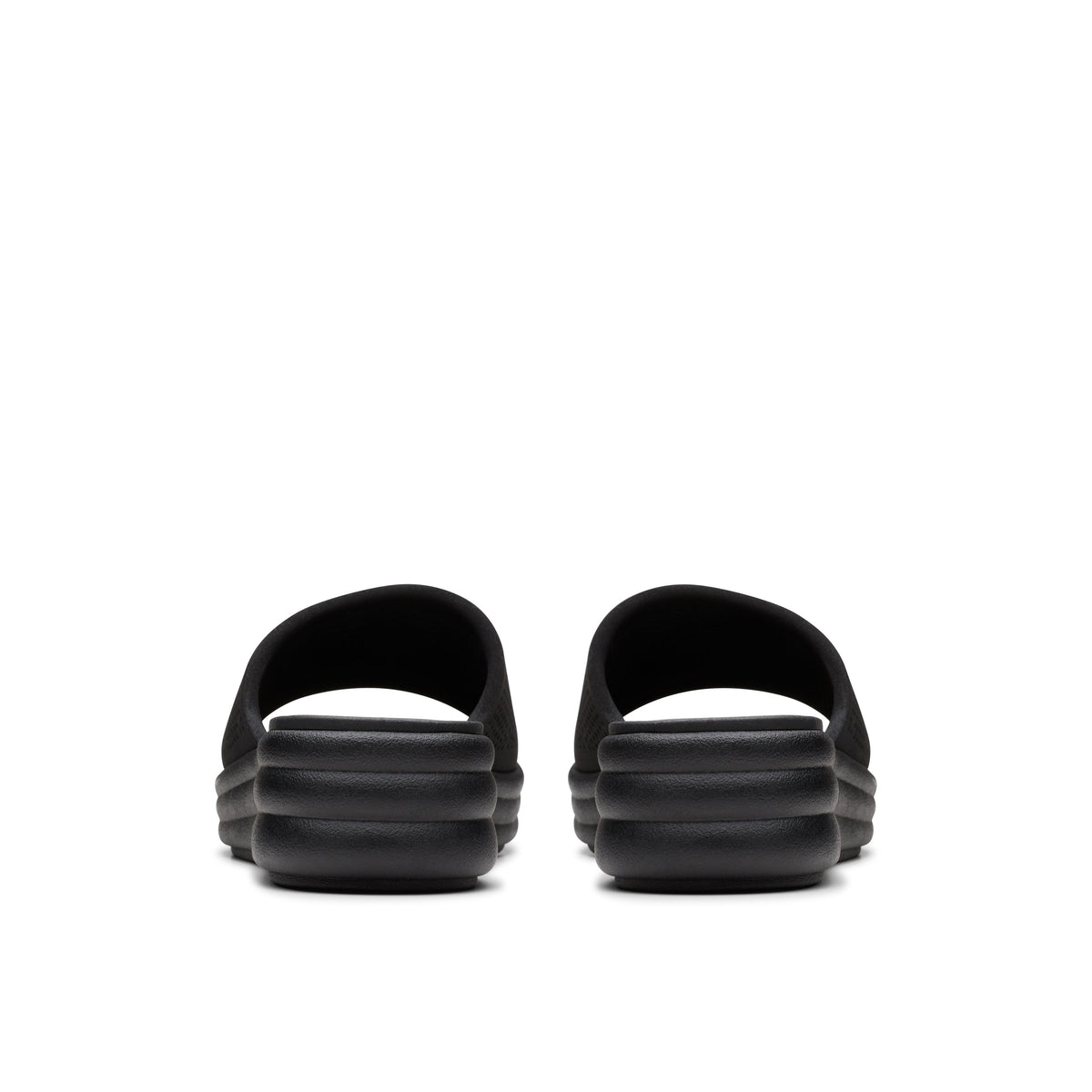 Clarks Drift Twist Sandal Women's