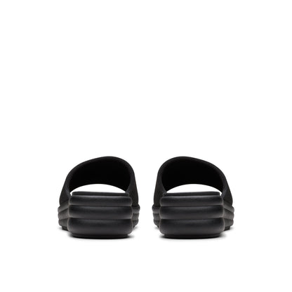 Clarks Drift Twist Sandal Women's