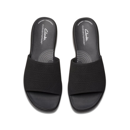 Clarks Drift Twist Sandal Women's