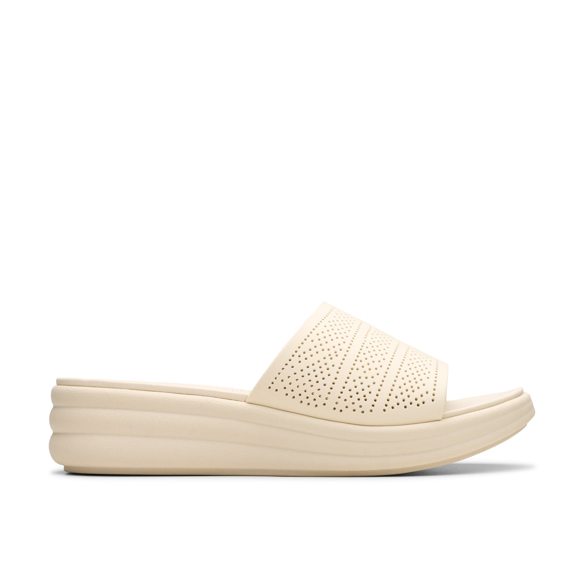 Clarks Drift Twist Sandal Women's