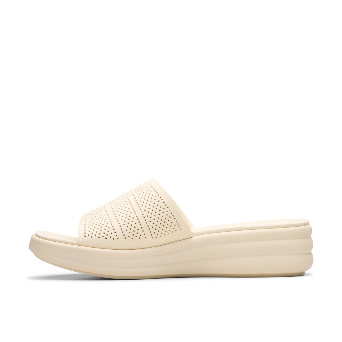 Clarks Drift Twist Sandal Women's