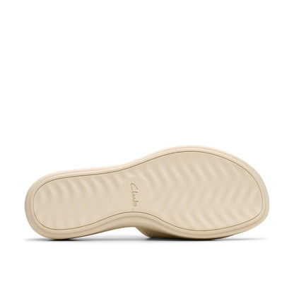 Clarks Drift Twist Sandal Women's