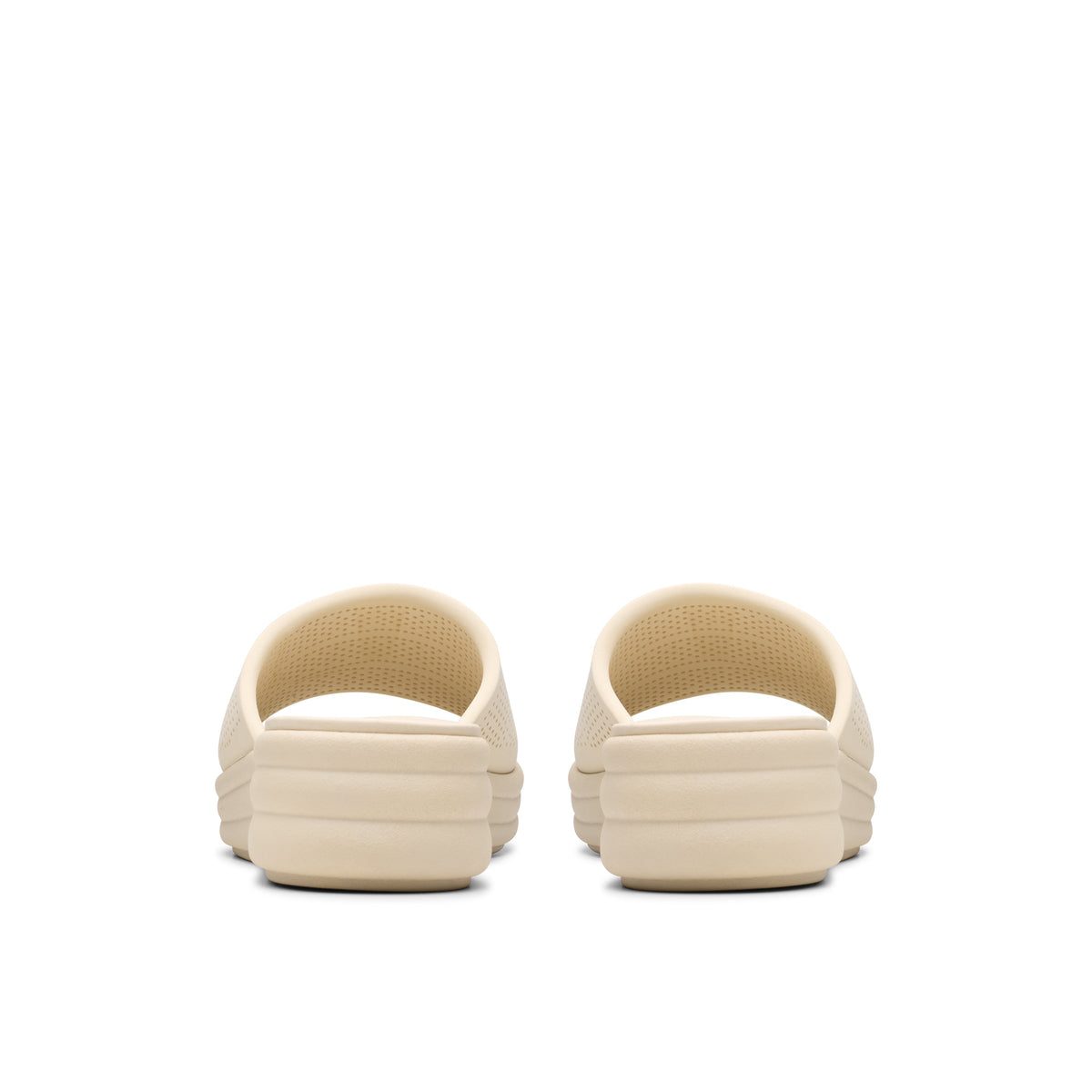Clarks Drift Twist Sandal Women's