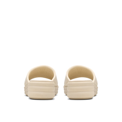 Clarks Drift Twist Sandal Women's