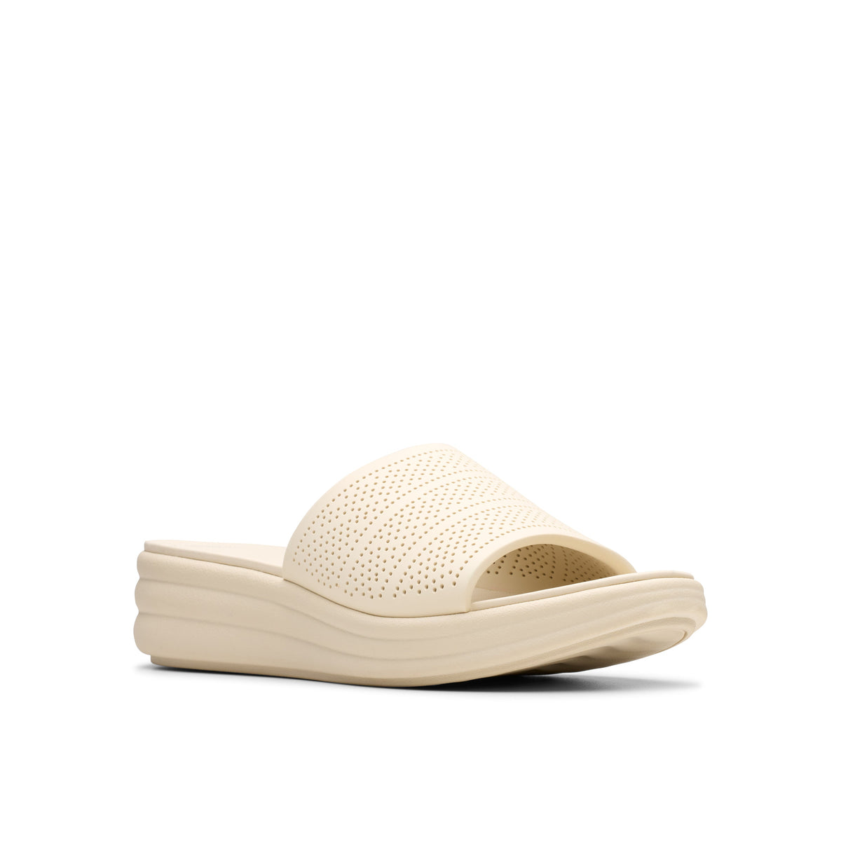 Clarks Drift Twist Sandal Women's