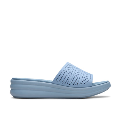 Clarks Drift Twist Sandal Women's
