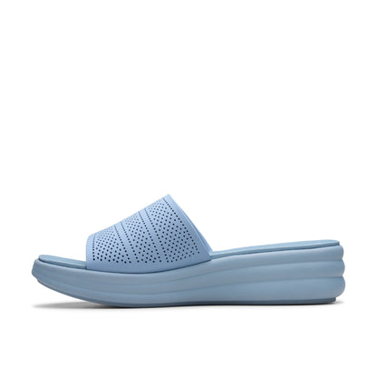 Clarks Drift Twist Sandal Women's