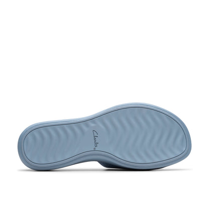 Clarks Drift Twist Sandal Women's