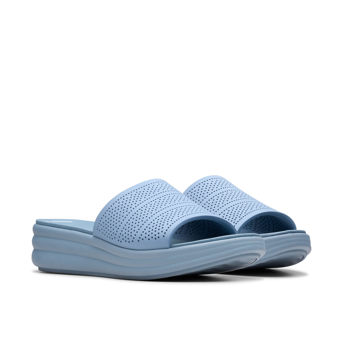 Clarks Drift Twist Sandal Women's