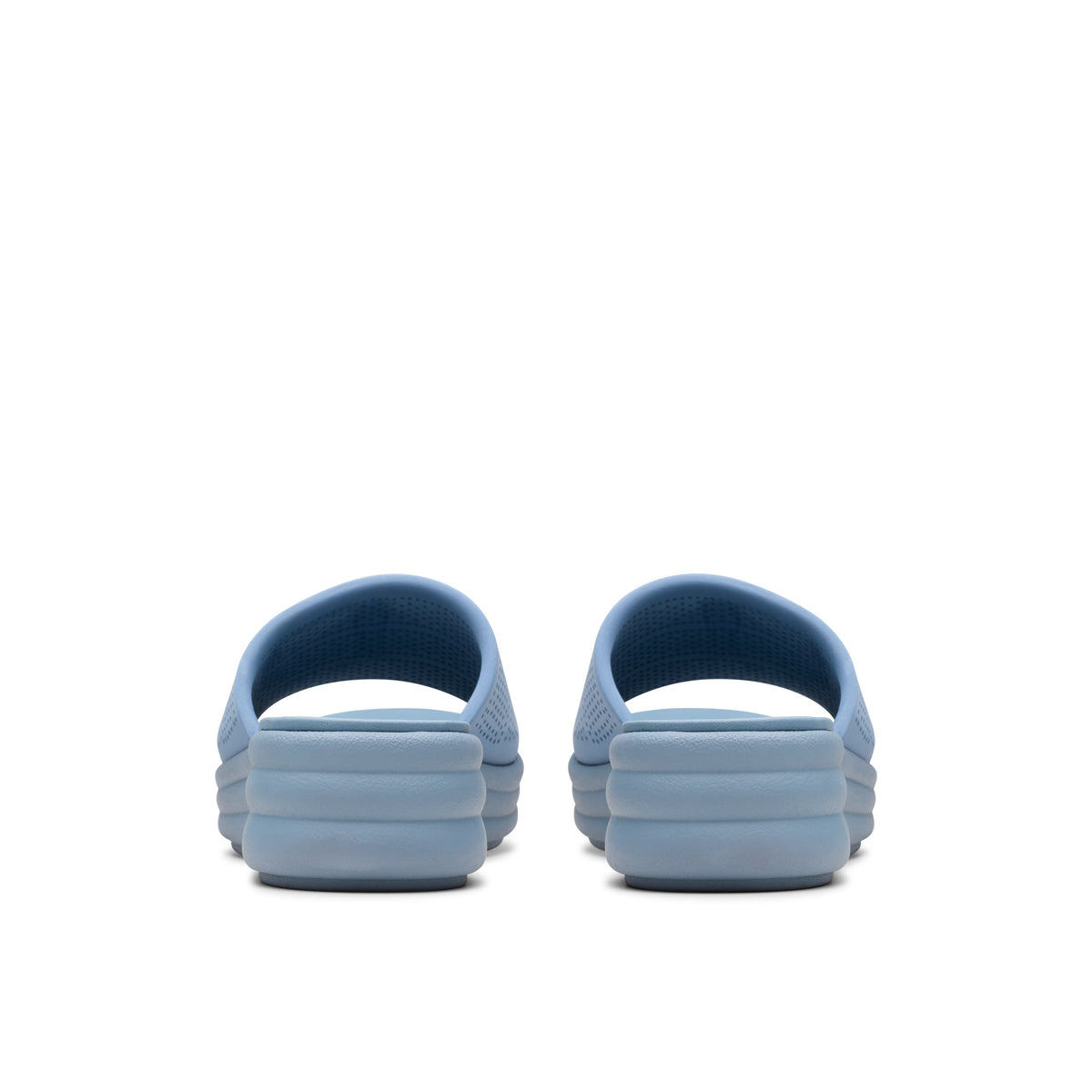 Clarks Drift Twist Sandal Women's