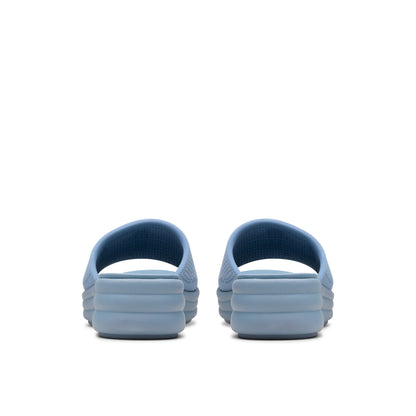 Clarks Drift Twist Sandal Women's
