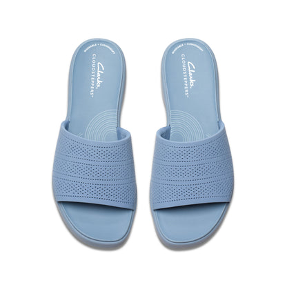 Clarks Drift Twist Sandal Women's