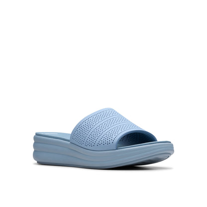 Clarks Drift Twist Sandal Women's