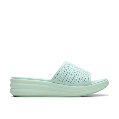 Clarks Drift Twist Sandal Women's
