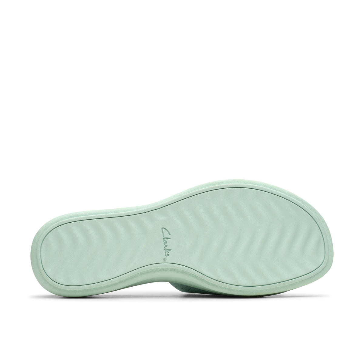 Clarks Drift Twist Sandal Women's