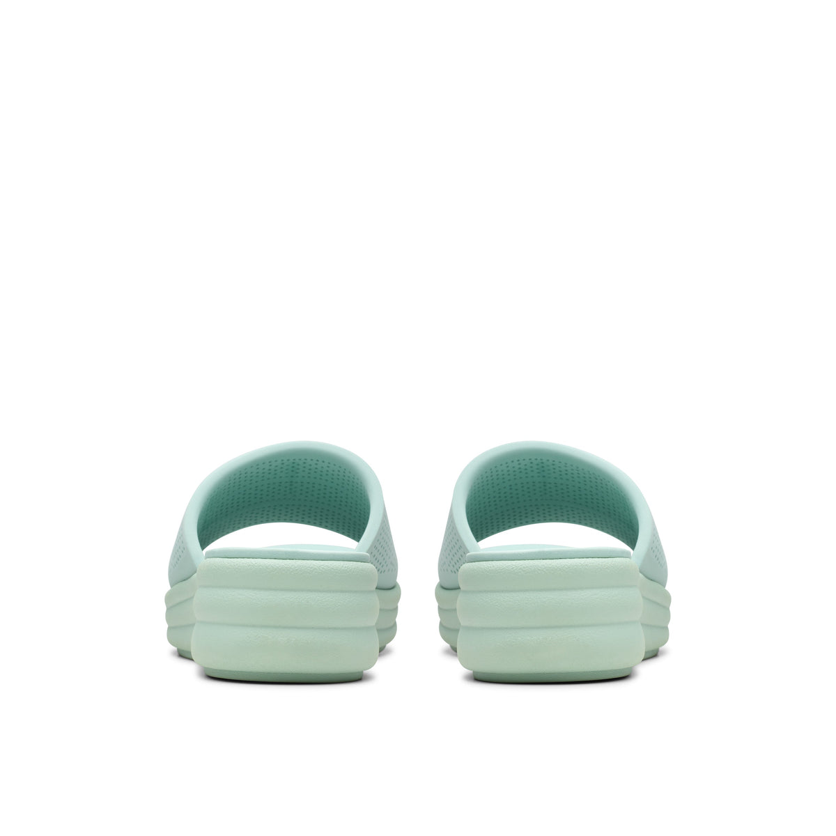 Clarks Drift Twist Sandal Women's