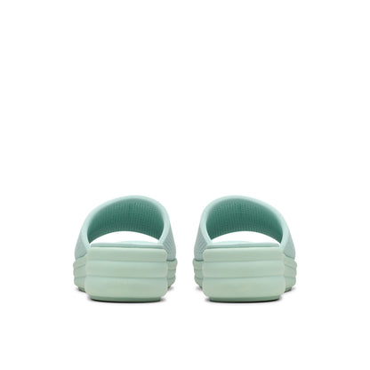 Clarks Drift Twist Sandal Women's