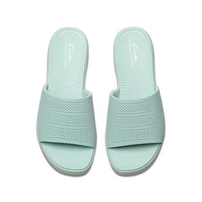 Clarks Drift Twist Sandal Women's