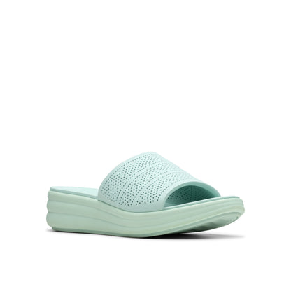 Clarks Drift Twist Sandal Women's